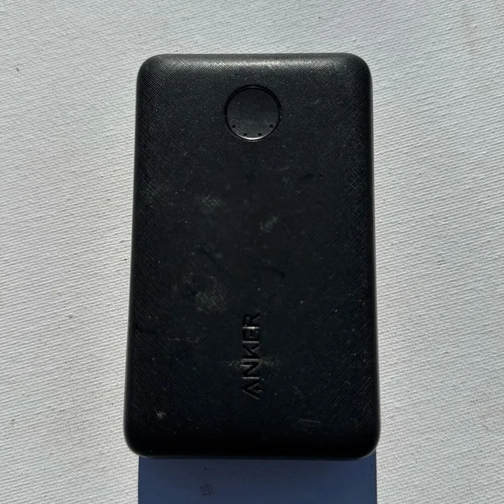 Anker Power Core Select 10000mAH
